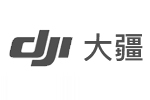 大疆救援小程序开发
