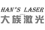 大族激光旗下大族元亨股份电商系统开发
