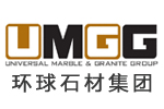 环球石材电商系统开发