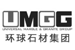环球石材电商系统开发