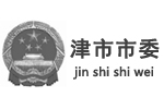湖南常德津市网站推广