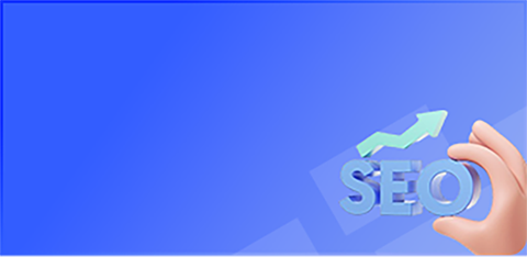 SEO优化