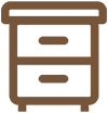 家居行业