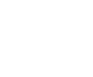 添加微信