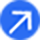 了解更多