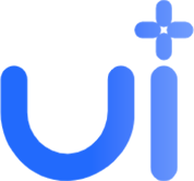 UI设计