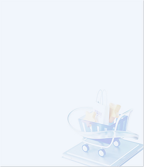 电商行业
