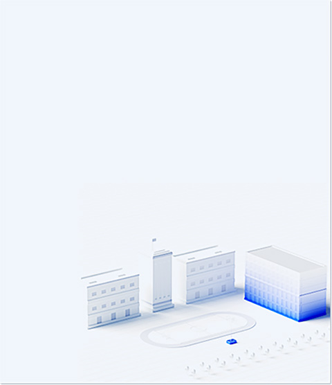 教育行业