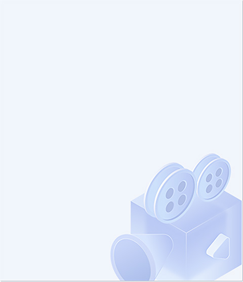 商业/娱乐